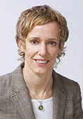 Jill Twomey 2013